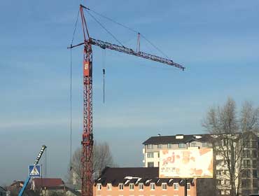 Peiner SMK 106